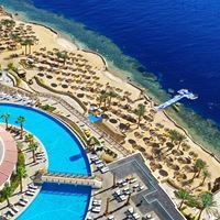 Informații generale preview