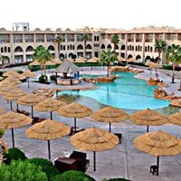 Informații generale preview