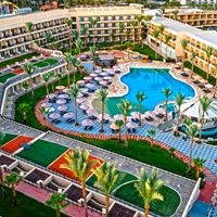 Informații generale preview