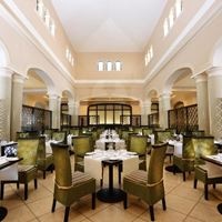 Restaurante preview