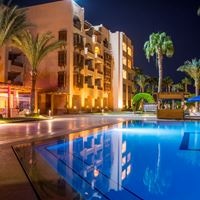 Informații generale preview