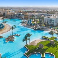 Informații generale preview