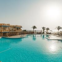 Informații generale preview