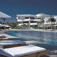 Informații generale preview