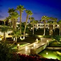 Informații generale preview