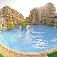 Informații generale preview