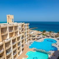 Informații generale preview