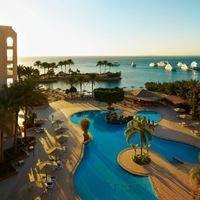 Informații generale preview