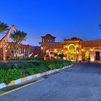 Informații generale preview