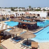 Informații generale preview