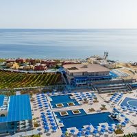 Informații generale preview