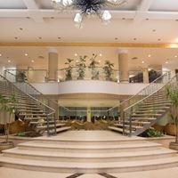 Informații generale preview