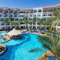 Informații generale preview