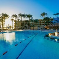 Informații generale preview