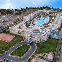 Informații generale preview