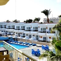 Informații generale preview