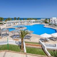 Informații generale preview