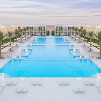 Informații generale preview