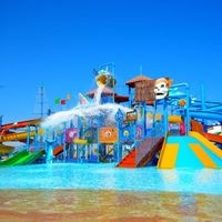 Parc acvatic preview