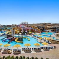 Parc acvatic preview