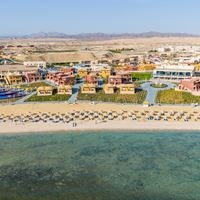 Informații generale preview