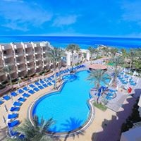 Informații generale preview