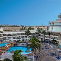 Informații generale preview