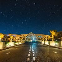 Informații generale preview