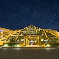 Informații generale preview