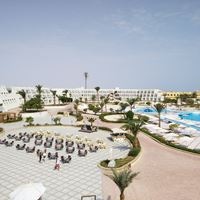 Informații generale preview