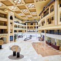 Informații generale preview