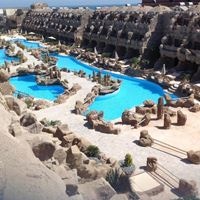 Informații generale preview