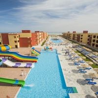 Parc acvatic preview