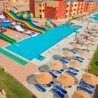 Informații generale preview