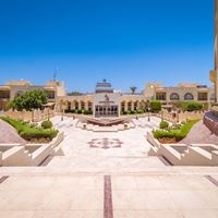 Informații generale preview