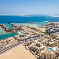 Informații generale preview