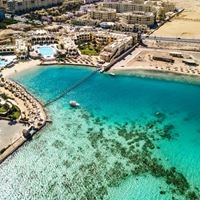 Informații generale preview