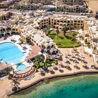 Informații generale preview