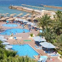 Informații generale preview