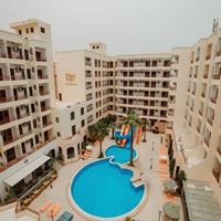 Informații generale preview