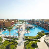 Informații generale preview