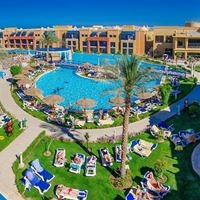 Informații generale preview