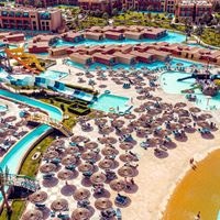 Informații generale preview