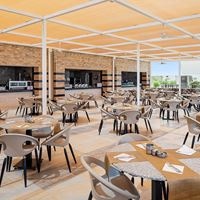 Restaurante preview