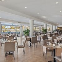 Restaurante preview