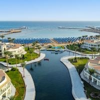 Informații generale preview