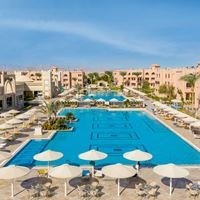 Informații generale preview