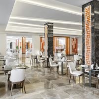 Restaurante preview