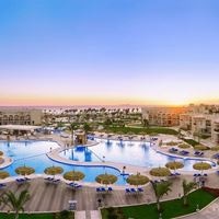 Informații generale preview