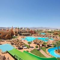 Informații generale preview